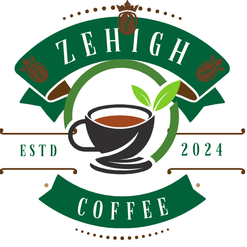 Freshly Roasted Ethiopian Coffee Delivered to Your Door | Zehigh Coffee