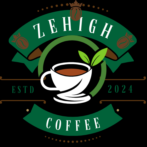 Why Ethiopian Coffee Is the Best Choice for Coffee Lovers