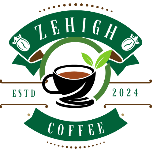 Authentic Ethiopian Coffee – Subscribe for Monthly Deliveries | Zehigh Coffee